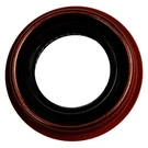 For Chevy Malibu 16 Acdelco 93183567 Genuine Gm Parts Front Driveshaft Seal. Fixed Price $15.69.