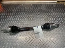 Passenger Right Axle Shaft Front Outer Fits 06-08 Pilot 1094955. Fixed Price $65.00.