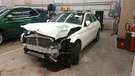 Oem Axle Shaft For Mercedes C-class Right Rear. Fixed Price $79.99.
