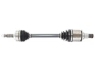 Gsp NCV69288 22-26 Fits Toyota Corolla Cross Axle Assembly Front Left. Fixed Price $160.95.