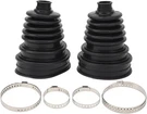 Cv Joint Kit, 2PCS Boots Universal Constant Velocity Set.... Fixed Price $31.56.