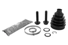 Vaico Cv Joint Boot Kit For Passat, A4 Quattro V10-6363. Fixed Price $60.84.