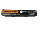 Niche K-CAX-0145 Constant Velocity Axle New. Fixed Price $64.99.