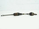 2014 - 2018 Bmw X5 F15 3.0L Xdrive Axle Shaft Cv Front Passenger Right Side Oem. Fixed Price $153.99.
