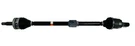 49501-3Q360 Oem Right Passenger Side Axle Shaft 2014-2019 Hyundai Sonata (2.4L). Fixed Price $174.99.