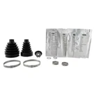 Genuine Ford Boot Kit KV6Z-3A331-F. Fixed Price $68.73.