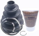 Boot Outer Cv Joint Kit 80X126X23.5 Febest 1817-ASJ Oem 39241-AV325. Fixed Price $16.32.