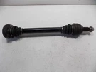 Bmw E90 E91 E92 Rear Axle Shaft Left 7527027 Oem 06-11 325XI 328XI 335XI. Fixed Price $54.99.