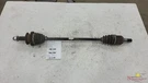 2013 Kia Sorento Rear Axle Shaft. Fixed Price $100.00.