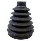 Genuine Ford 2L1Z-3A331-AB Cv Boot. Fixed Price $30.00.