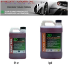 3D Super Duty Degreaser. Fixed Price $49.99.