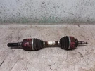 2018 Ford F150 Driver Left Side Front Axle Shaft Oem GL343A428AA Outer. Fixed Price $107.45.