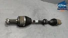Honda Cr-v Front Right Passenger Side Axle Halfshaft Oem 2017 2022. Fixed Price $130.11.