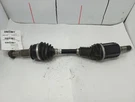 87829454 Front Passenger Right Outer Axle Shaft From 2025 Cadillac CT5 12348816. Fixed Price $142.94.