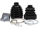 Cv Boot Kit 46PMKX97 For Cooper 2013 2007 2008 2009 2010 2011 2012 2014 2015. Fixed Price $54.45.