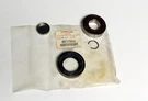 MB526956 Mitsubishi Eclipse Expo Genuine Front Axle Shaft Bearing Kit New Oem. Fixed Price $114.00.