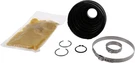 Genuine Nissan Outer Boot C9241-EA00J. Fixed Price $97.23.