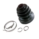 Beck Arnley 103-2751 Cv Joint Boot Kit. Fixed Price $39.20.