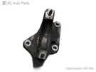 Axle Shaft Carrier Bracket 13-16 Ford Escape 1.6 CV613K305AB Gas. Fixed Price $34.95.