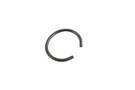 Genuine Gm Front Drive Axle Inner Shaft Retaining Ring 23474671. Fixed Price $22.80.