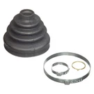 For Audi S4 2000-2002 Gkn 300425 Cv Joint Boot. Fixed Price $17.54.
