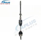 Cv Axle Front Right Side For Lexus LS500 3.4L V6 2018 19 21 22 23 24. Fixed Price $194.86.