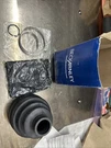 Cv Joint Boot Kit Beck/arnley 103-3101. Fixed Price $23.32.