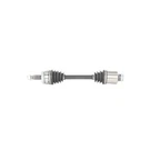 Trakmotive HY-8329 Aar Cv Axle Shaft For 15-21 Hyundai Kia Sportage Tucson. Fixed Price $161.35.