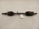 11-17 Nissan Juke Rear Axle Shaft Awd Oem 396001KD0A. Fixed Price $129.99.