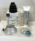 New Original Mercedes Benz W205 W212 R172 Bellow Kit Drive Shaft A0003571500. Fixed Price $50.00.