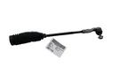 2025 Volkswagen ID.4 Front Left Or Right Steering Gear Outer Tie Rod & End Boot. Fixed Price $149.07.