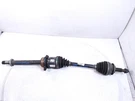 2011-2016 Scion Tc Front Passenger Cv Axle Driveshaft 43410-21110. Fixed Price $179.55.