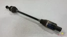 2022 Jeep Cherokee Rear Axle Shaft Left. Fixed Price $125.00.