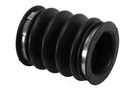 Drive Shaft Boot. Fixed Price $76.38.