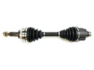Cardone Cv Complete Axle Assembly 66-2086 Nos. Fixed Price $65.90.