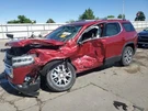 Passenger Right Axle Shaft Rear Awd Fits 20-23 Acadia 1413156. Fixed Price $83.51.