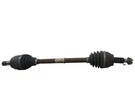 2014-2022 Range Rover Sport Oem Right Passenger Rear Cv Axle Shaft CPLA4K138AB. Fixed Price $61.20.