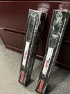Rancho RS999326 RS9000XL Series Shock. Fixed Price $70.00.