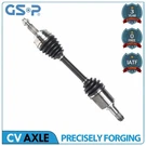 Cv Axle Shaft Front Driver Side For 2006 07 08 09 10 11 12 16 17 18 Toyota RAV4. Fixed Price $157.37.
