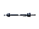 2021-2025 Bmw M4 G82 Rwd 3.0L Rear Right Cv Axle Shaft 8089856 Oem. Fixed Price $339.16.