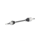 Trakmotive NI86019 Cv Axle Shaft. Fixed Price $158.13.