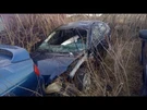 Passenger Axle Shaft Front Convertible 2.4L With Abs Fits 02-06 Sebring 196152. Fixed Price $72.00.