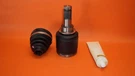 Mazda Axle Cv Joint Left Inner 2010 2011 2012 2013 GG64-22-620 Oem. Fixed Price $67.50.