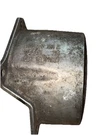 98-05 Ww Passat B5.5 Right Front Rf Cv Joint Protector Shield 4D0 407 722. Fixed Price $17.99.