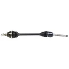 Front Right Cv Axle Shaft For Mercedes E400 E450 E53 Amg. Fixed Price $225.97.