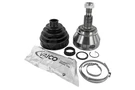 Vaico Cv Joint Kit V107284 1J0407311R For Audi Volkswagen Vw. Fixed Price $102.34.