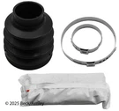 Beck Arnley Cv Joint Boot Kit P 103 3026. Fixed Price $35.87.