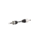 Trakmotive TO8168HDX Extreme Climate Cv Axle Shaft. Fixed Price $242.31.