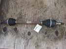 Driver Axle Shaft Classic Style Vin 4TH Digit Fits 13-22 Range Rover 745834. Fixed Price $185.24.