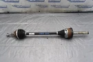 2018 Audi RS3 8V 2.5L Daza Awd Oem Rh Passenger Rear Axle Shaft 8P0501204 #1662. Fixed Price $199.99.